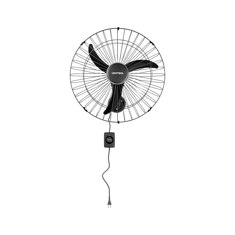 Motor Elétrico Trifásico 20CV - Imagem 2